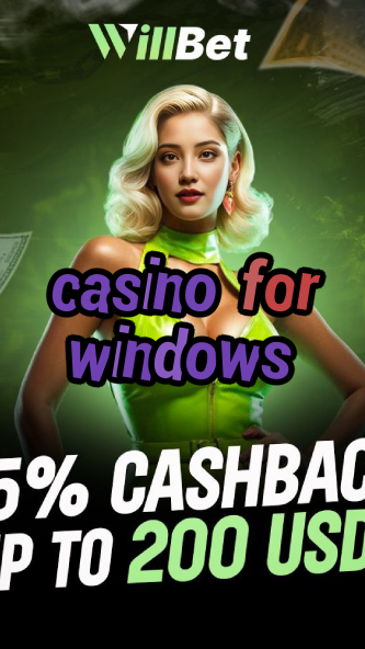 casino for windows-buildcasinogames.igamblingorder.com