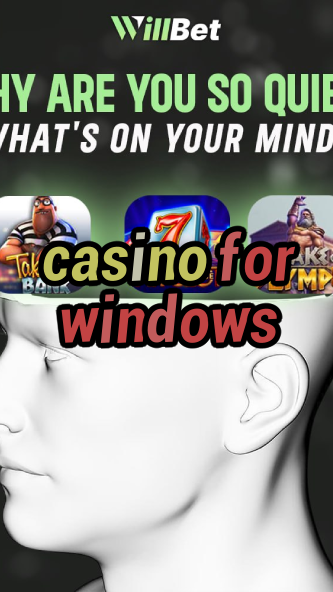 casino for windows-buildcasinogames.igamblingorder.com